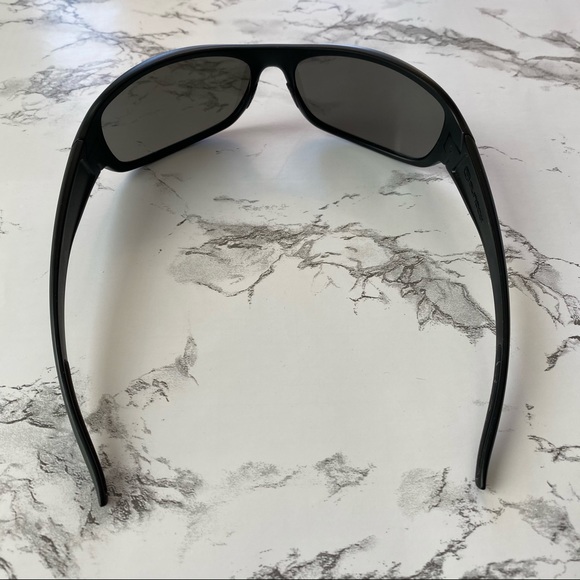 Sundog Polarized Sunglasses - Picture 3 of 7